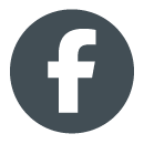 Facebook icon